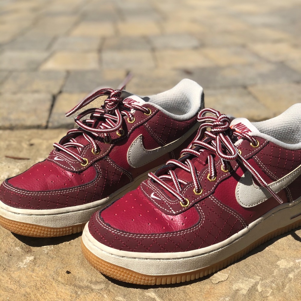 Air Force 1